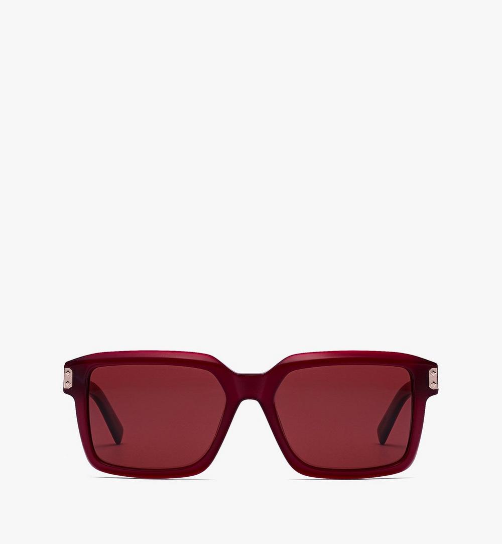 Designer Sunglasses For Women | MCM® CA Designer Sunglasses For Women | MCM® CA